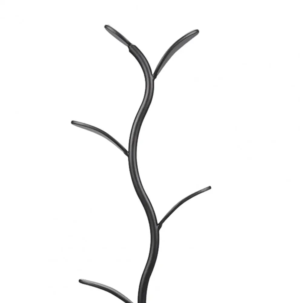 Artisan Mug Tree