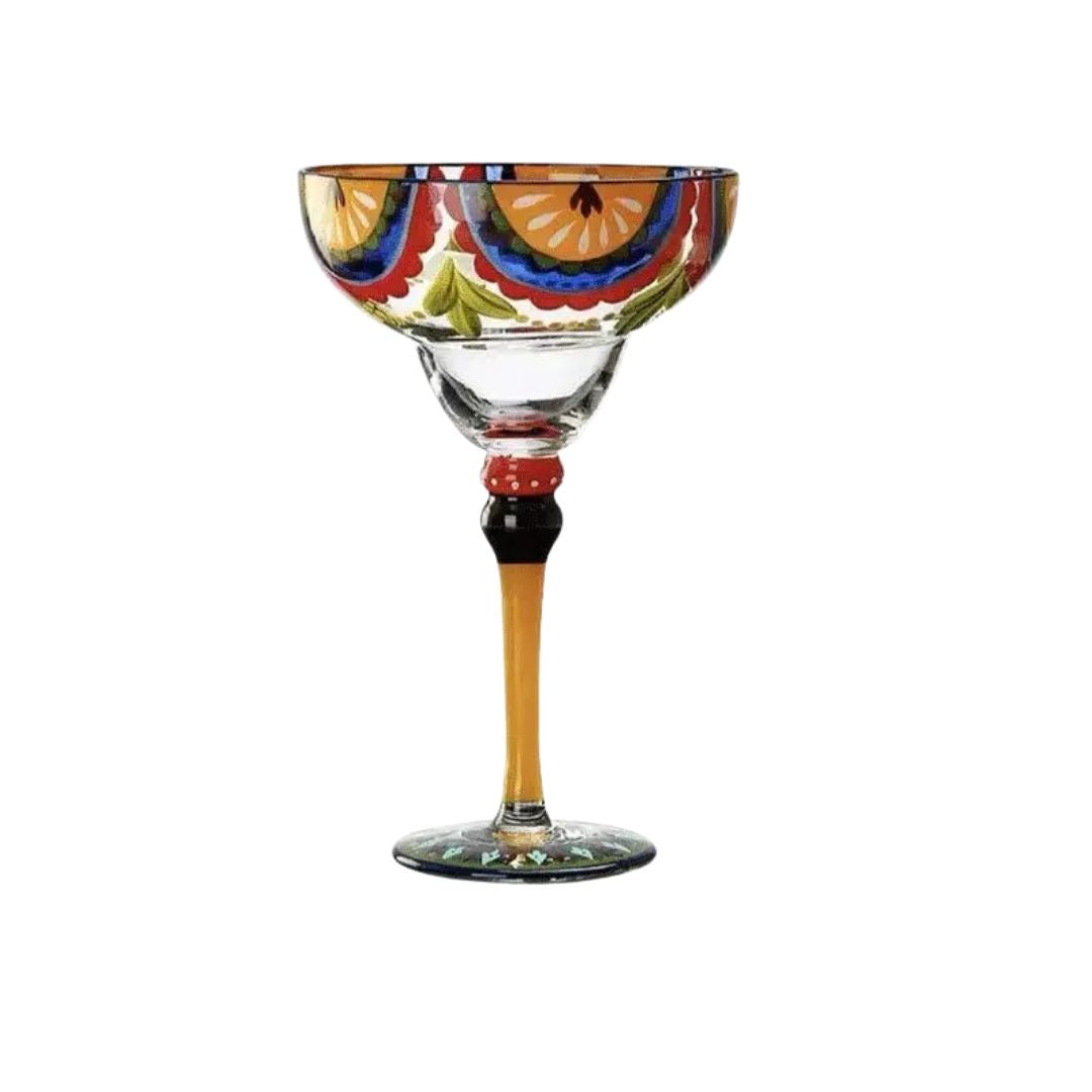 La-Boheme Stemware Set