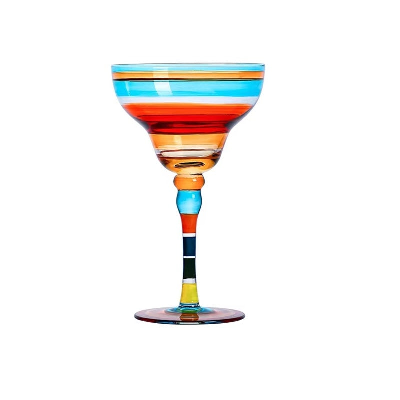 La-Boheme Stemware Set