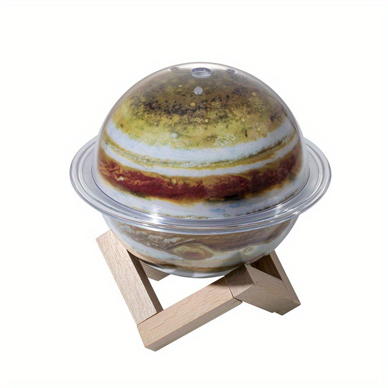 Nebula Mist Galaxy Humidifier