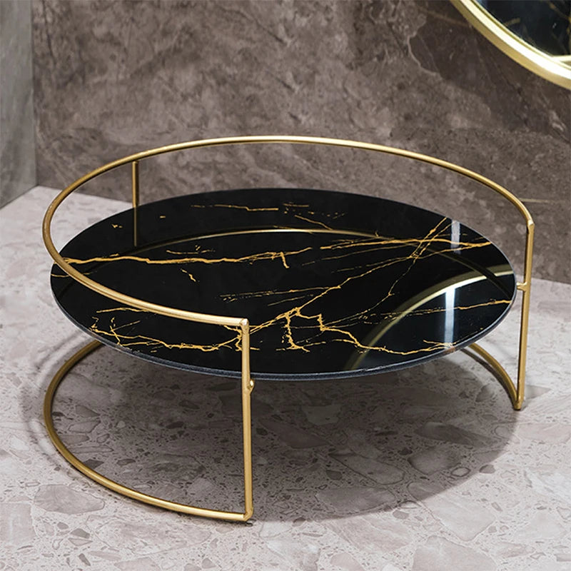 Elysian Cosmetics Tray