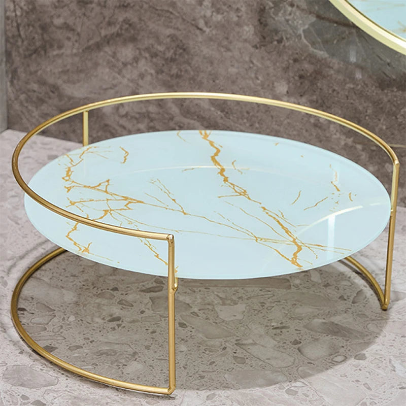 Elysian Cosmetics Tray