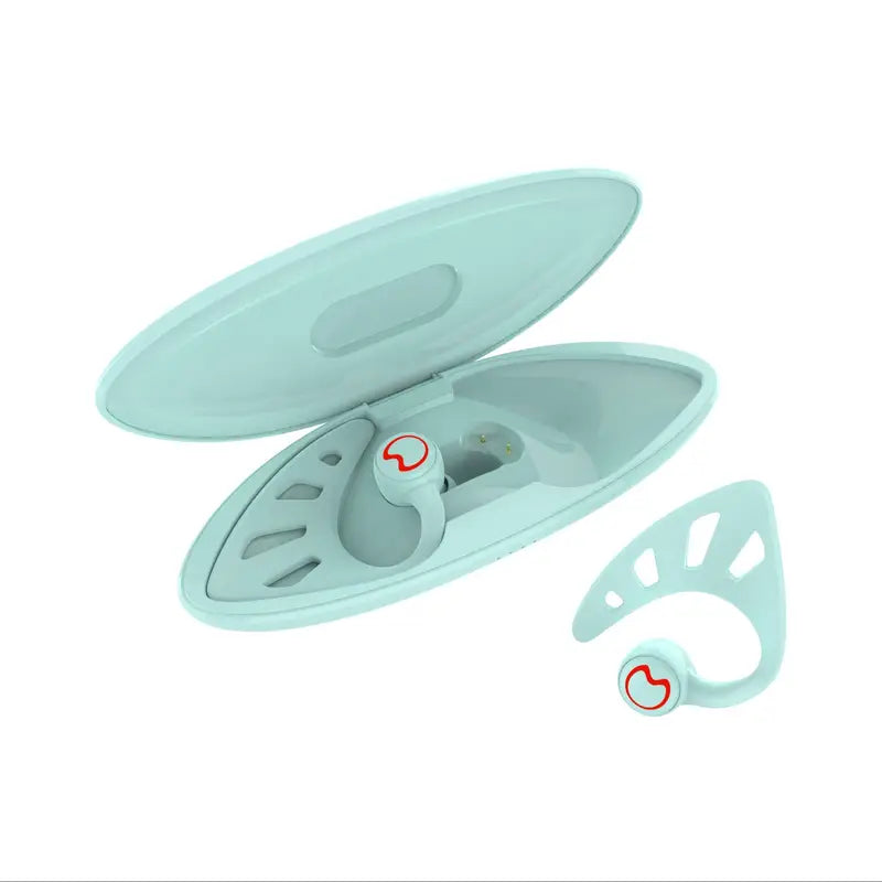 ElfBuds™ Wireless Earbuds