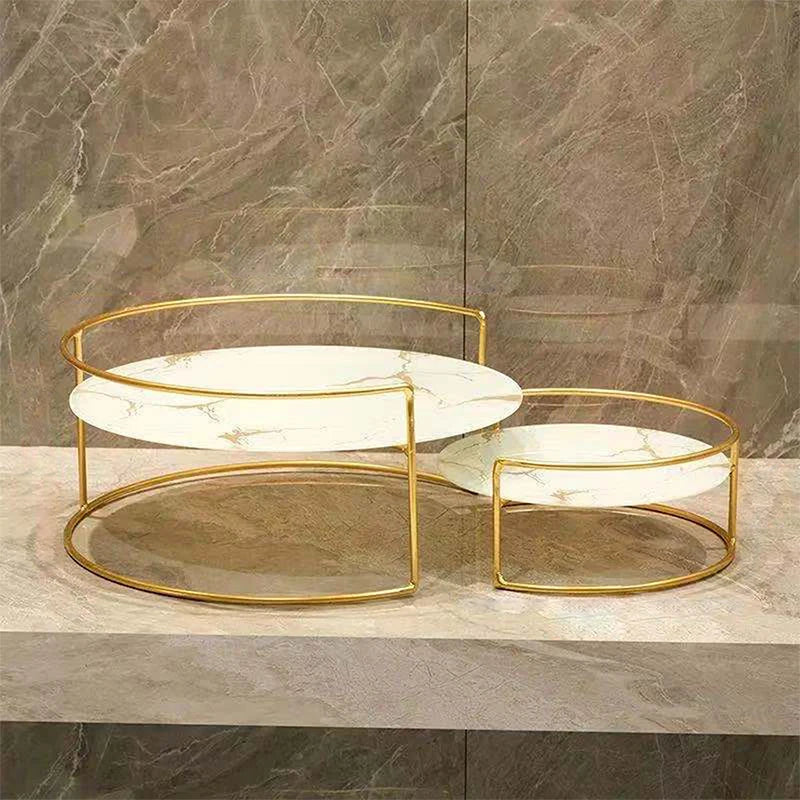 Elysian Cosmetics Tray