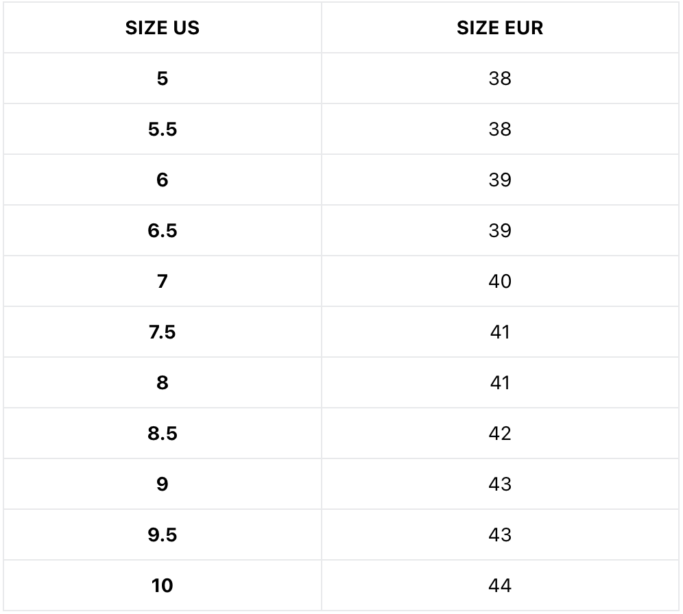 Vibrant Comfort Pillow Flip-Flop Slides