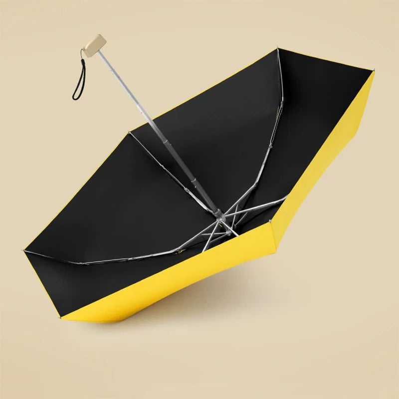 Nimbus™ Pocket Umbrella