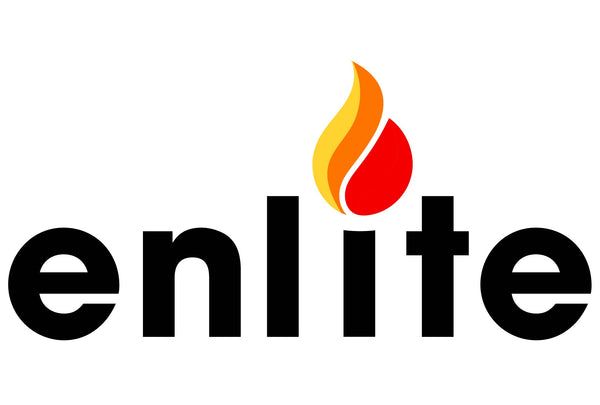 Enlite logo
