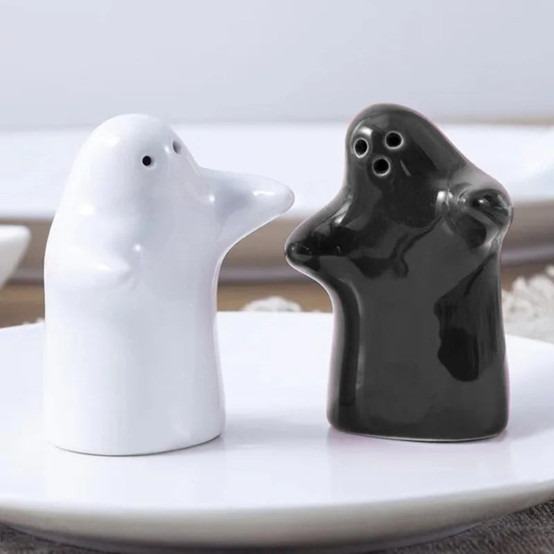 Forever Together Ghost Shakers