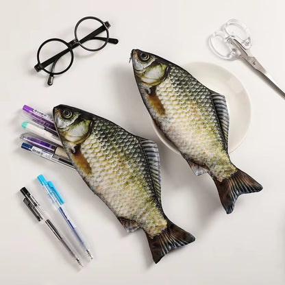 The Bass-Pack