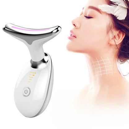 Eternal Glow Skin Firming & Rejuvenation Device