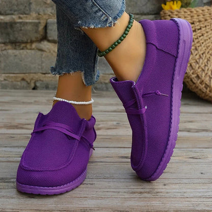 Color Pop Everyday Loafers