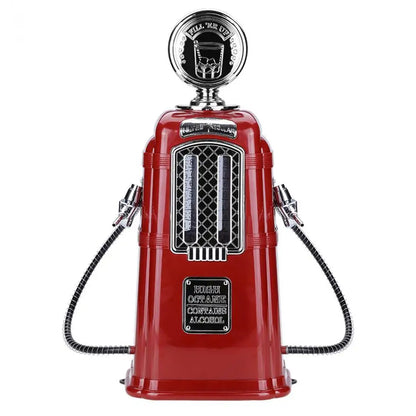 Roaring Twenties Beverage Dispenser