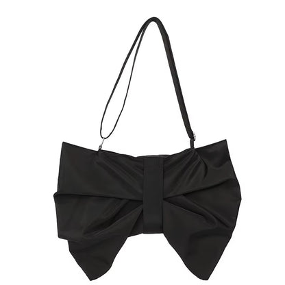 Parisian Knot Tote