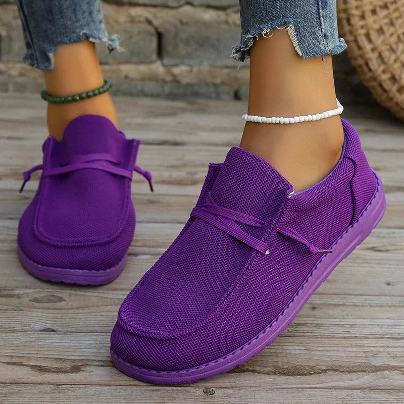 Color Pop Everyday Loafers