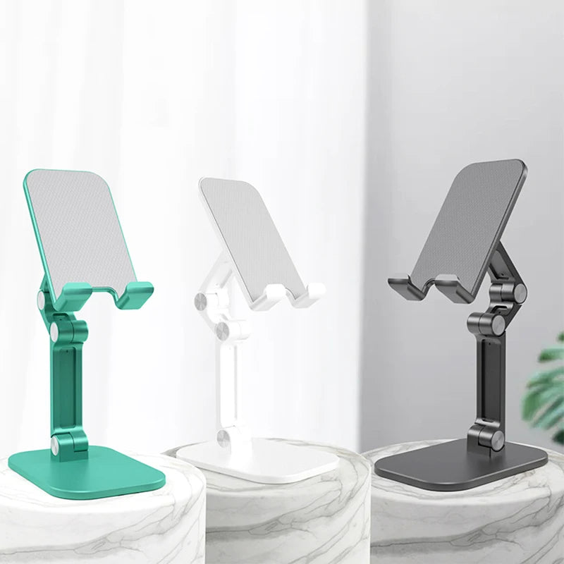 OmniStand 3-Tier Adjustable Device Stand