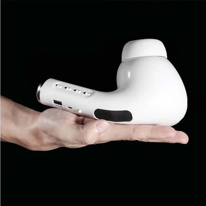 Giant Airpod Pro Bluetooth Speaker