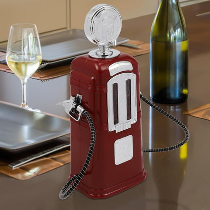 Roaring Twenties Beverage Dispenser