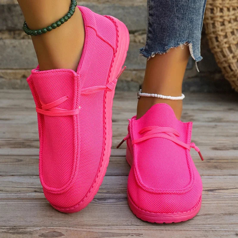 Color Pop Everyday Loafers