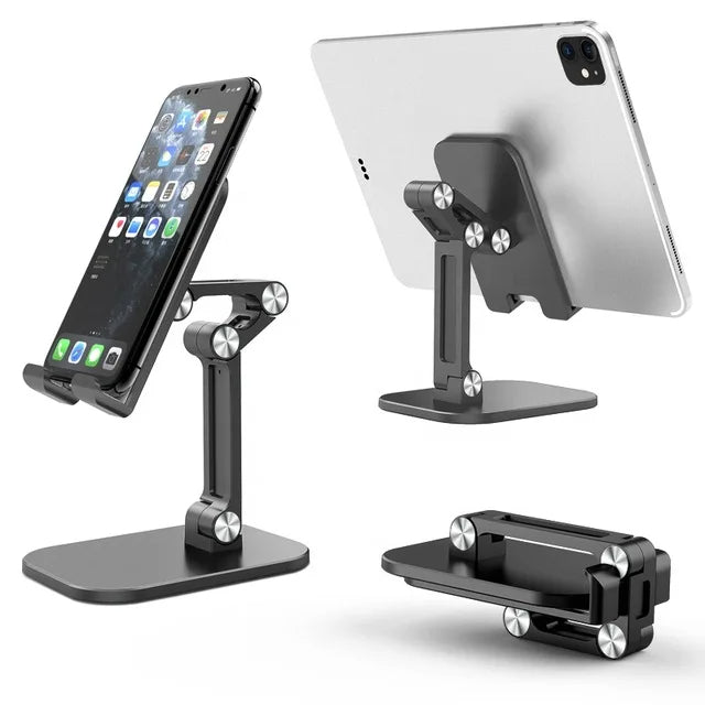 OmniStand 3-Tier Adjustable Device Stand