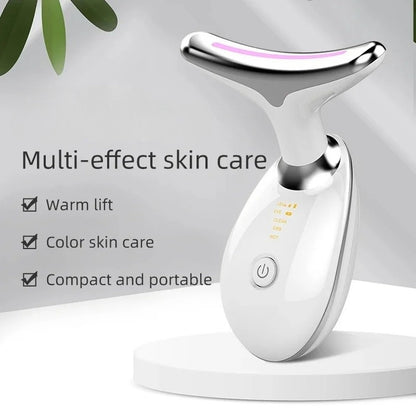 Eternal Glow Skin Firming & Rejuvenation Device