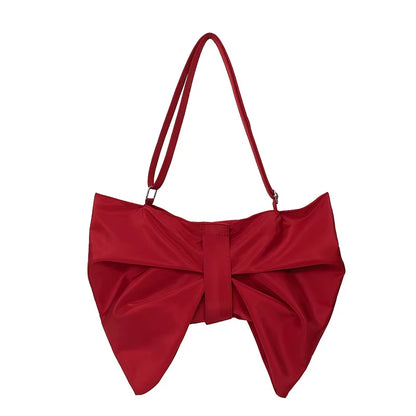 Parisian Knot Tote