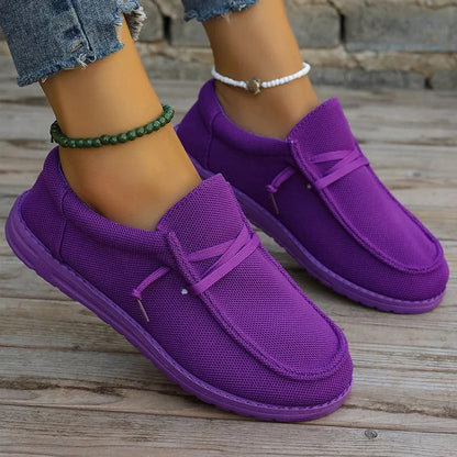 Color Pop Everyday Loafers