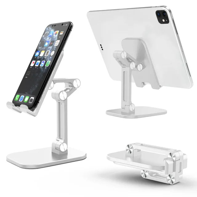 OmniStand 3-Tier Adjustable Device Stand