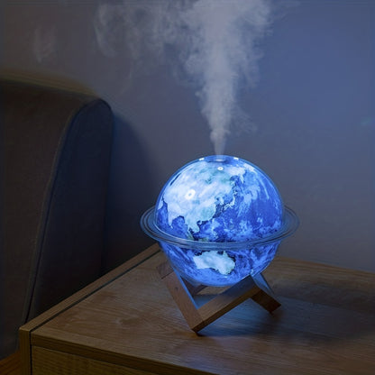 Nebula Mist Galaxy Humidifier