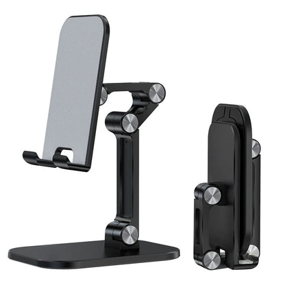 OmniStand 3-Tier Adjustable Device Stand