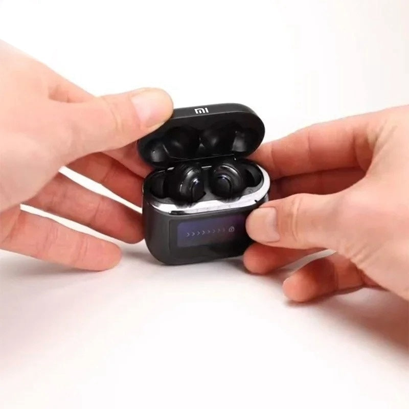 Probeat 2 true wireless earbuds sale