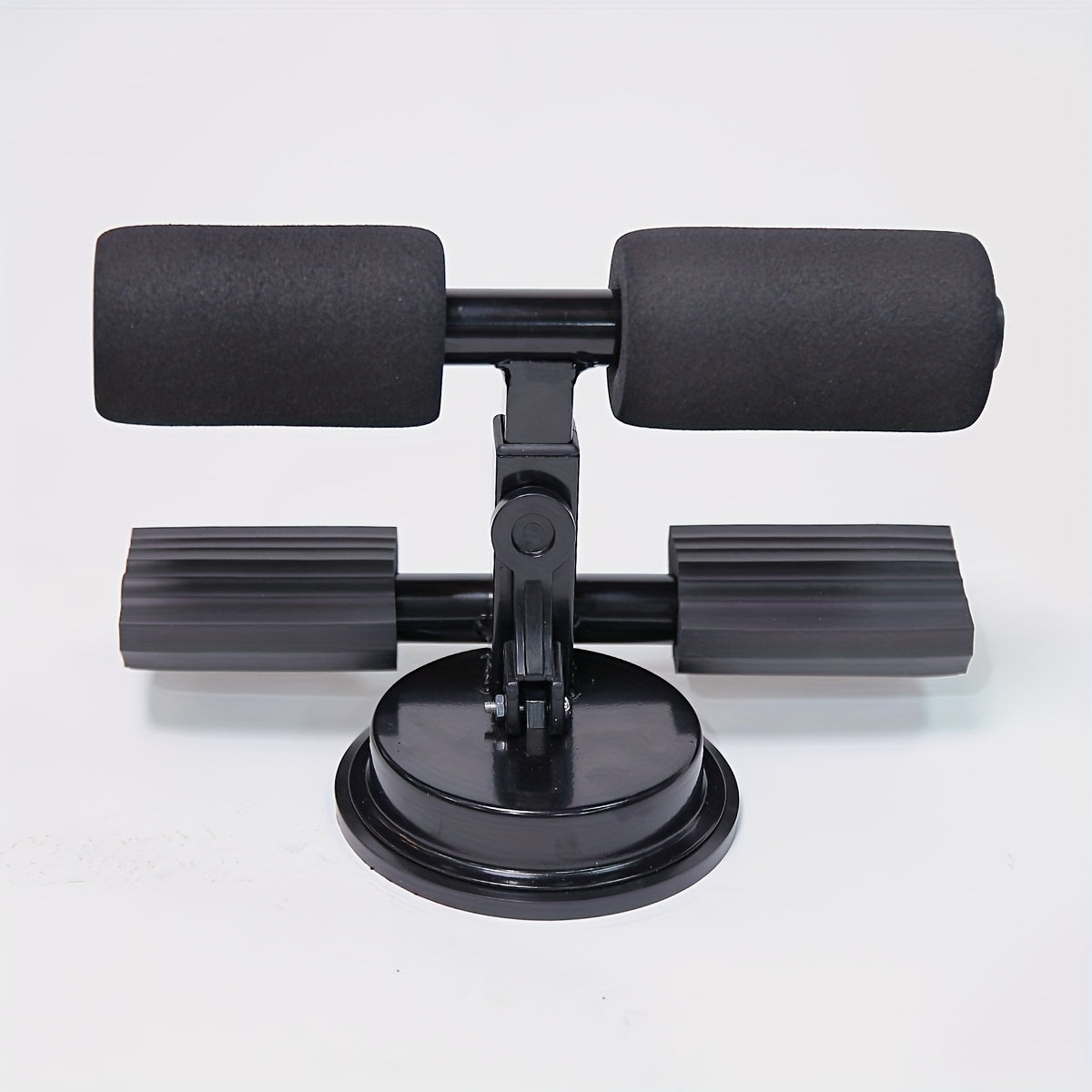 CoreMaster Sit-Up Bar