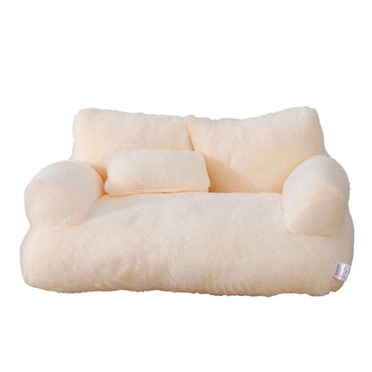 CozyCat Sofa Bed & Lounger