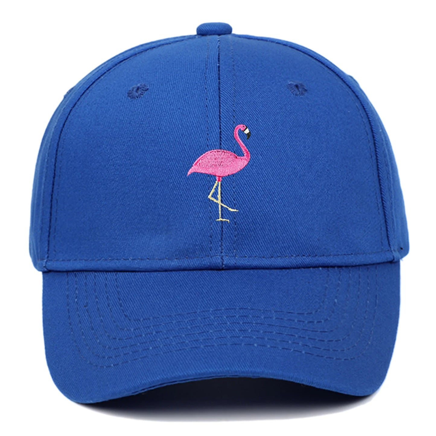 The Flamingo Cap