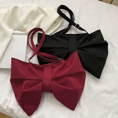 Parisian Knot Tote