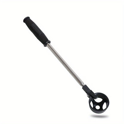 BallRanger Telescopic Golf Ball Retriever