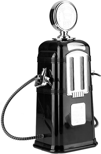 Roaring Twenties Beverage Dispenser