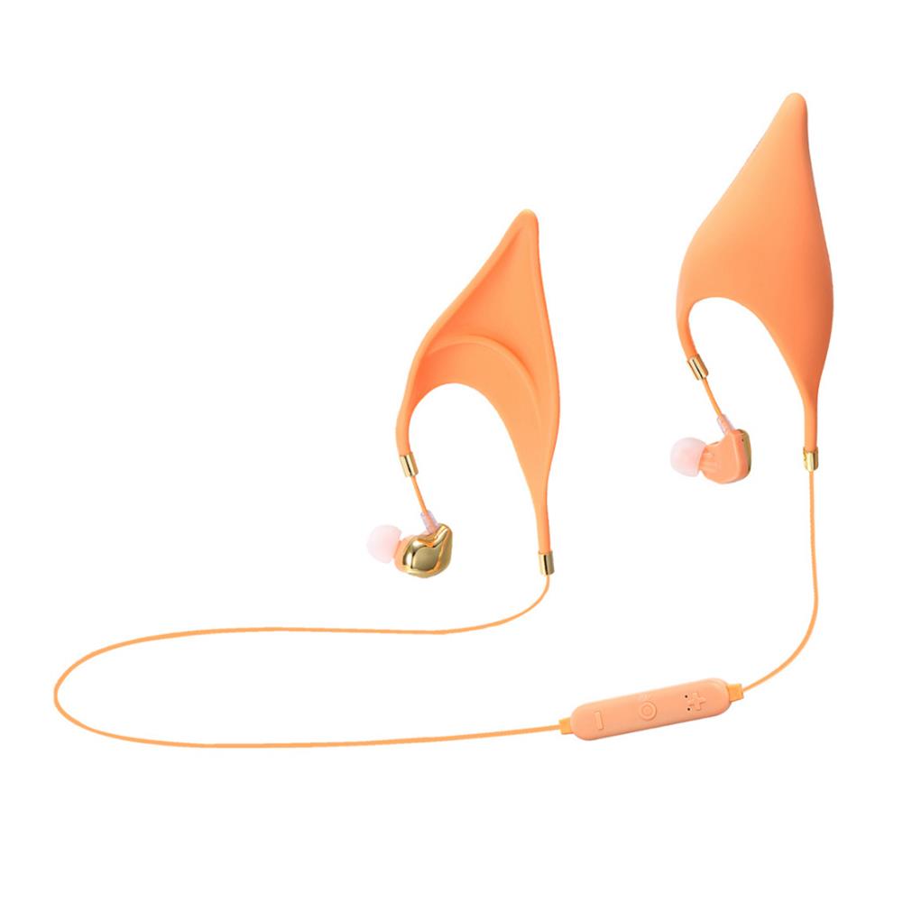 Enlite Wireless Elf-Buds