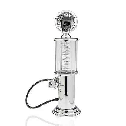 Roaring Twenties Beverage Dispenser