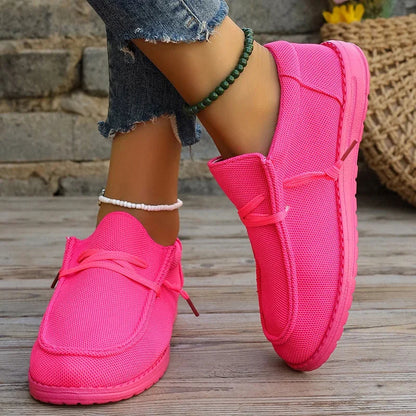 Color Pop Everyday Loafers