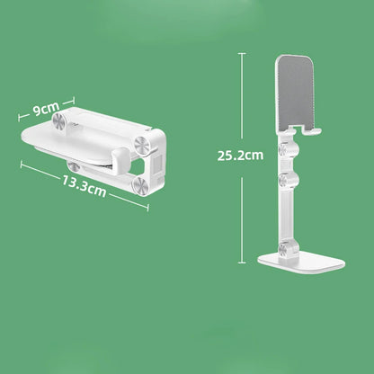 OmniStand 3-Tier Adjustable Device Stand