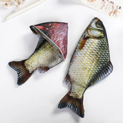 The Bass-Pack