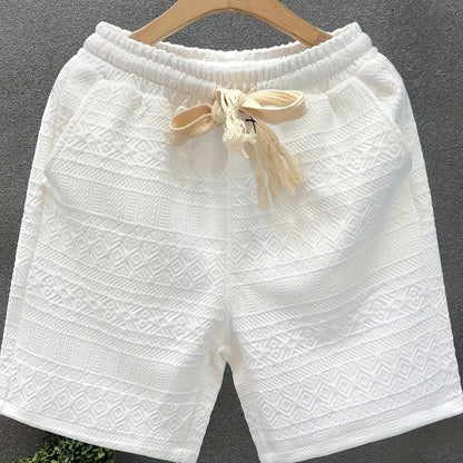 8" Boardwalk Short