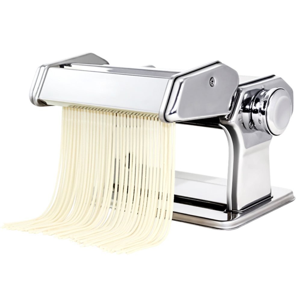 NoodleCraft Pro Pasta Machine