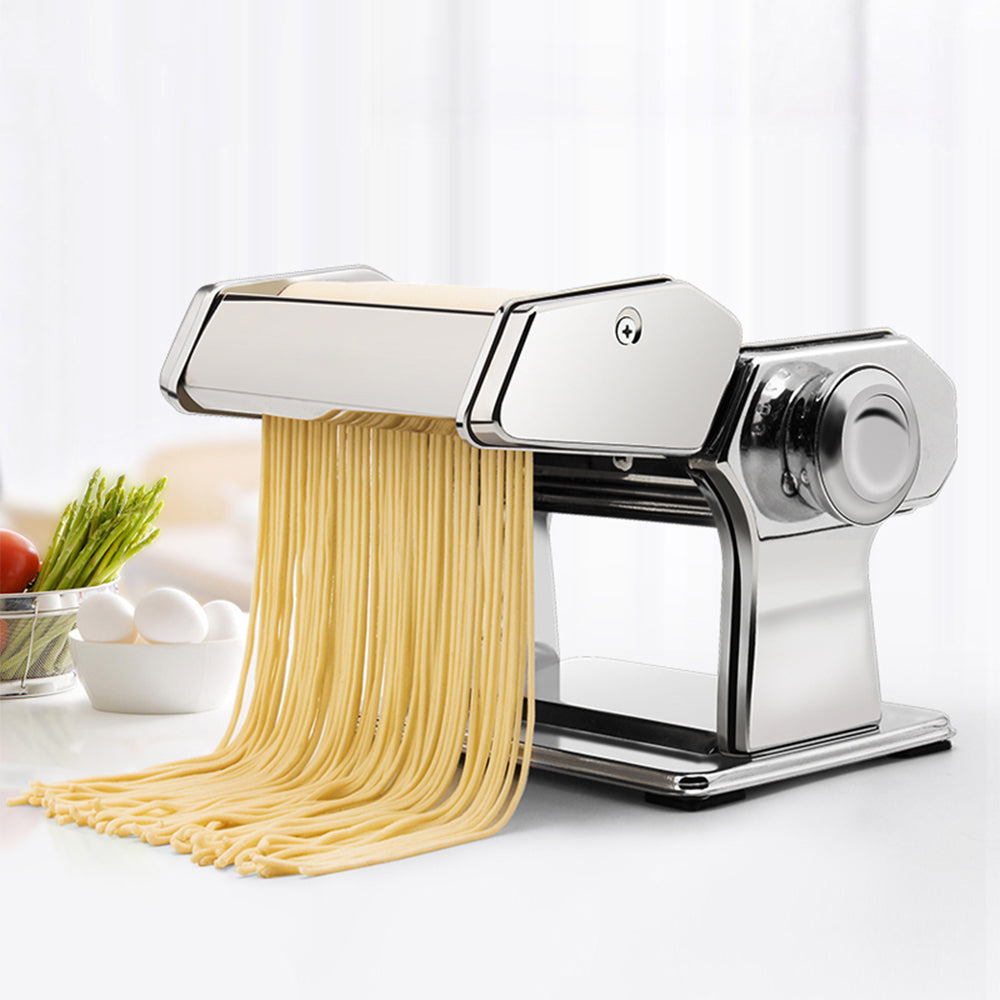 NoodleCraft Pro Pasta Machine