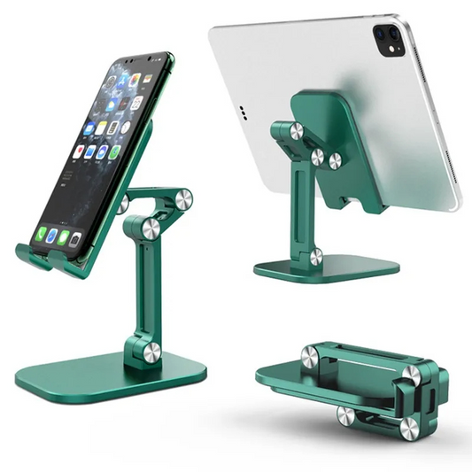 OmniStand 3-Tier Adjustable Device Stand