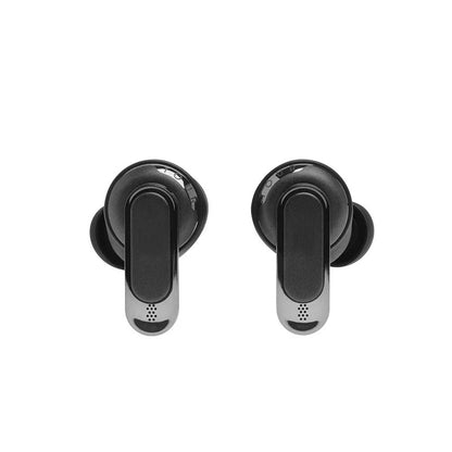 ProBeat Bluetooth ANC Earbuds with Smart Case