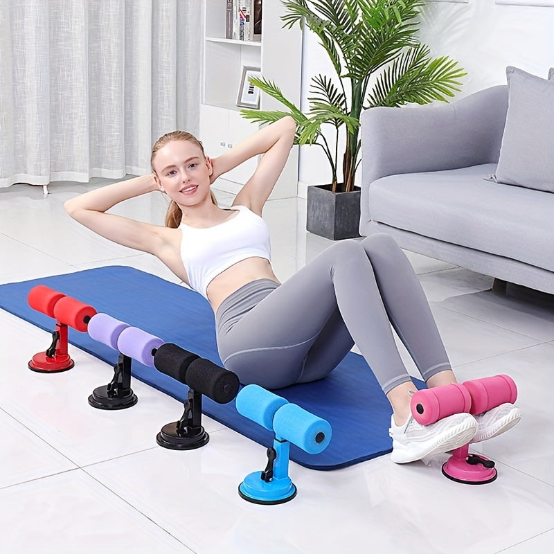 CoreMaster Sit-Up Bar