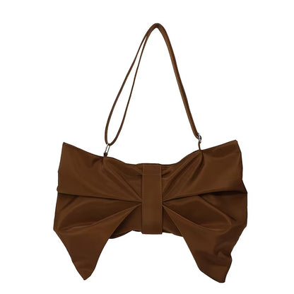 Parisian Knot Tote