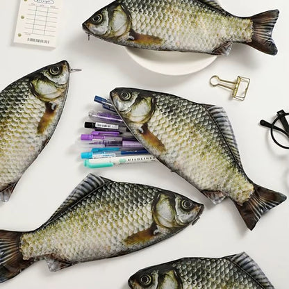 The Bass-Pack