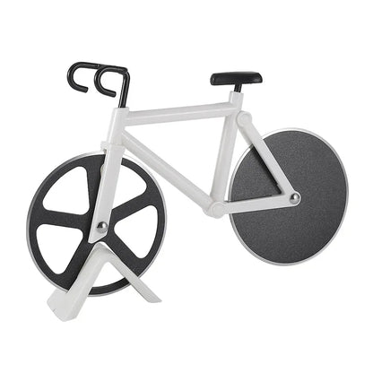 Bicycle Gourmet Pizza Cutter